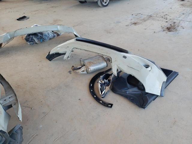 Photo 13 from auction – 2013 SUBARU XV CROSSTR with VIN JF2GPAWC4D2853465