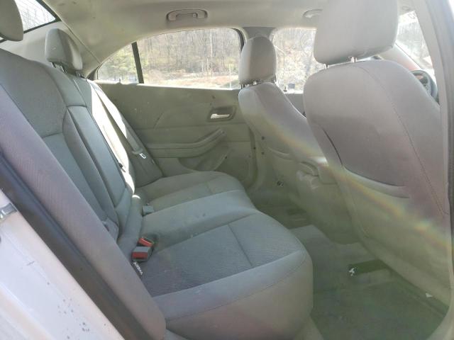 Photo 10 from auction – 2013 CHEVROLET MALIBU LS with VIN 1G11B5SA9DF346884