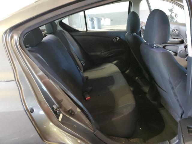 Photo 10 from auction – 2012 NISSAN VERSA S with VIN 3N1CN7AP8CL834014