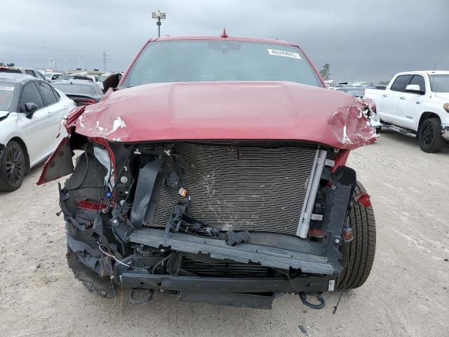 Photo 5 from auction – 2020 FORD EXPEDITION with VIN 1FMJU1PT6LEA79899