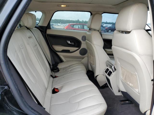 Photo 10 from auction – 2013 LAND ROVER RANGE ROVE with VIN SALVV2BG2DH710529