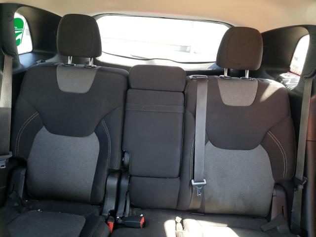 Photo 10 from auction – 2014 JEEP CHEROKEE L with VIN 1C4PJMCB7EW286577