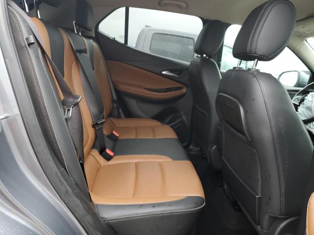 Photo 11 from auction – 2021 BUICK ENCORE GX with VIN KL4MMFSL2MB153306