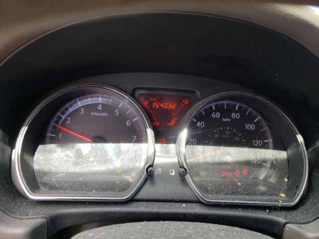 Photo 9 from auction – 2013 NISSAN VERSA S with VIN 3N1CN7AP1DL833076