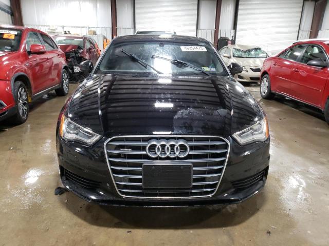 Photo 5 from auction – 2016 AUDI A3 PREMIUM with VIN WAUB8GFF5G1116625