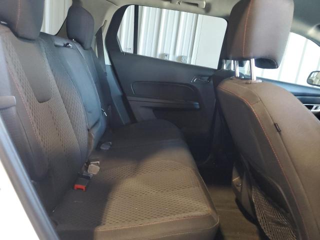 Photo 11 from auction – 2013 GMC TERRAIN SL with VIN 2GKALMEK6D6429853