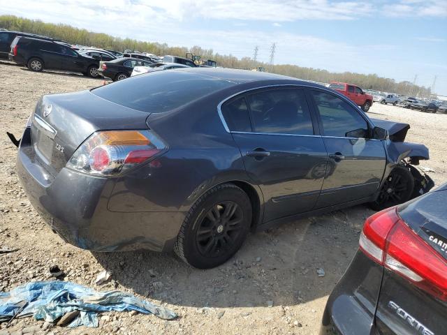 Photo 3 from auction – 2011 NISSAN ALTIMA BAS with VIN 1N4AL2AP8BN483364