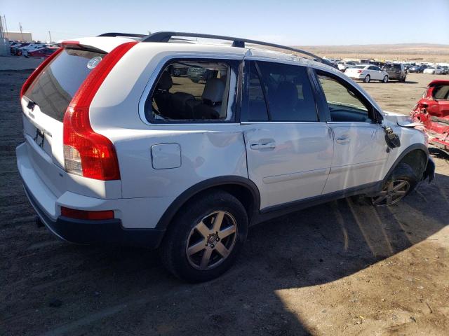 Photo 3 from auction – 2007 VOLVO XC90 3.2 with VIN YV4CN982571383959