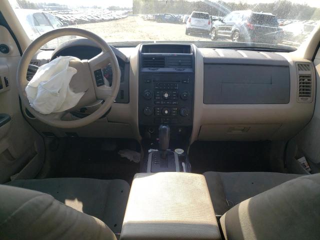Photo 8 from auction – 2011 FORD ESCAPE XLS with VIN 1FMCU0C70BKC65126