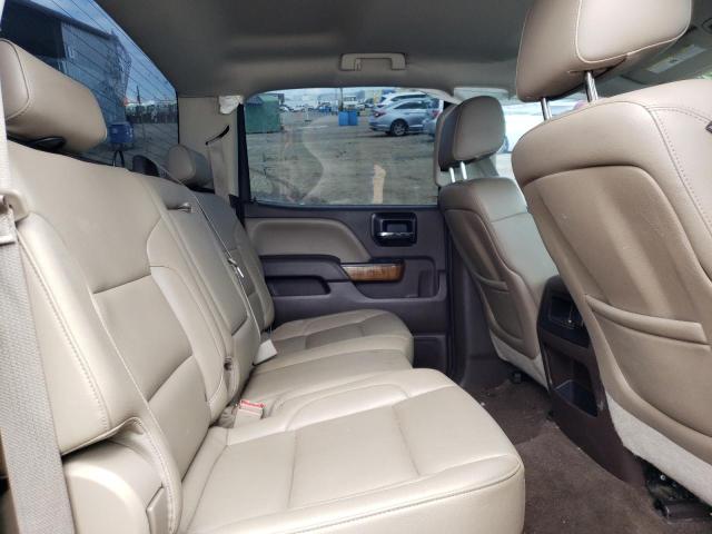 Photo 10 from auction – 2014 GMC SIERRA C15 with VIN 3GTP1VEC5EG331610