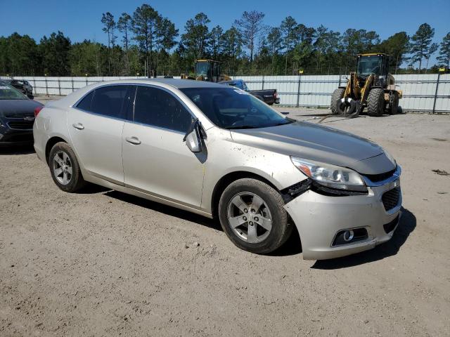 Photo 4 from auction – 2016 CHEVROLET MALIBU with VIN 1G11C5SA9GF156262