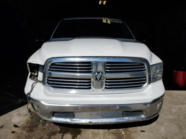 Photo 5 from auction – 2017 RAM 1500 SLT with VIN 1C6RR6TT5HS723565