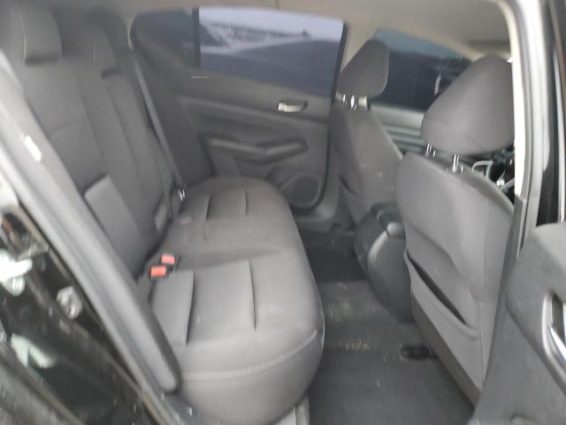 Photo 10 from auction – 2019 NISSAN ALTIMA S with VIN 1N4BL4BV7KC222042