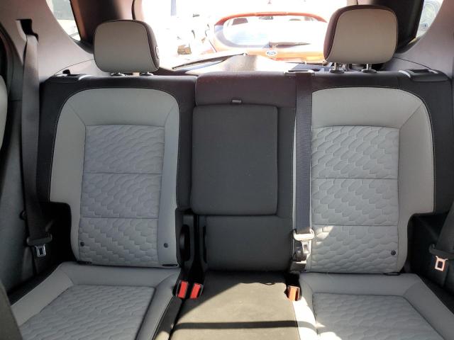 Photo 10 from auction – 2020 CHEVROLET EQUINOX LS with VIN 2GNAXHEV7L6270879