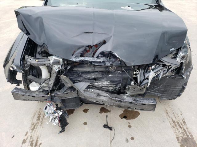 Photo 11 from auction – 2020 CHRYSLER 300 S with VIN 2C3CCABT5LH178461