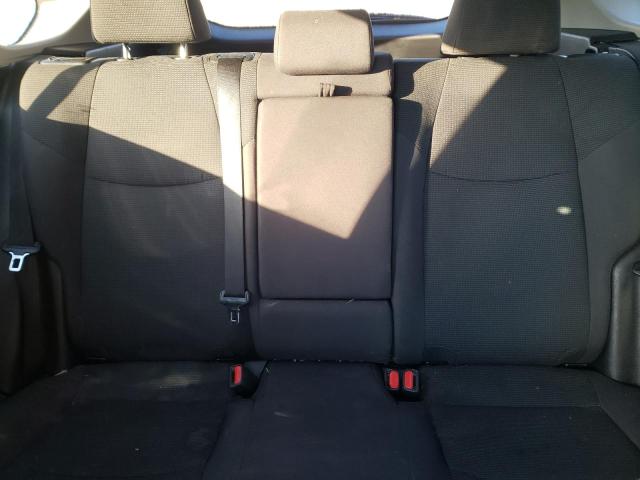 Photo 10 from auction – 2019 TOYOTA RAV4 LE with VIN 2T3H1RFV3KW038036