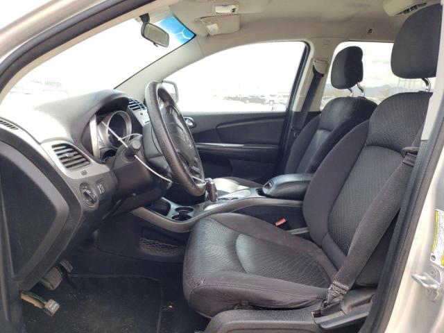 Photo 7 from auction – 2013 DODGE JOURNEY SX with VIN 3C4PDCBG1DT593066