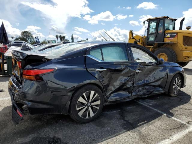 Photo 3 from auction – 2022 NISSAN ALTIMA SV with VIN 1N4BL4DV7NN348309