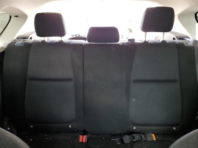 Photo 10 from auction – 2015 MAZDA CX-5 SPORT with VIN JM3KE2BE0F0482869