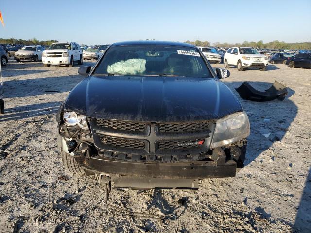 Photo 5 from auction – 2014 DODGE AVENGER SE with VIN 1C3CDZAB7EN189606