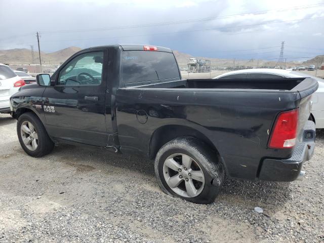 Photo 2 from auction – 2014 RAM 1500 ST with VIN 3C6JR6AT1EG102181