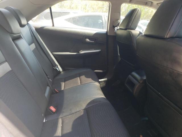 Zdjęcie 10 z aukcji – 2012 TOYOTA CAMRY BASE z VIN 4T1BF1FK9CU573171