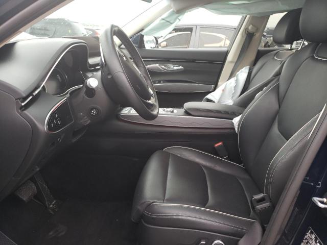 Photo 7 from auction – 2022 GENESIS GV70 BASE with VIN KMUMADTB2NU029306