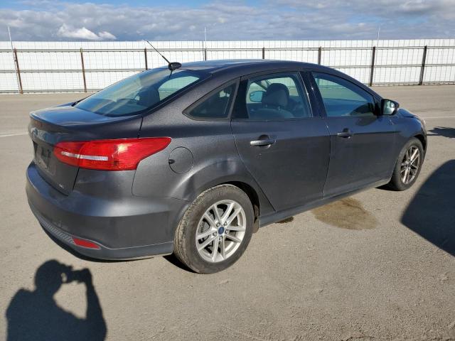 Photo 3 from auction – 2015 FORD FOCUS SE with VIN 1FADP3F28FL343563