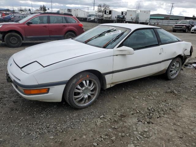 FORD PROBE GL 1990 with VIN 1ZVPT20C6L5158570 - Photo from auction