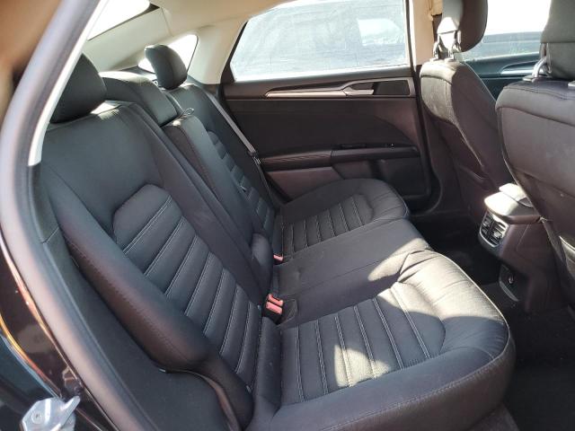 Photo 10 from auction – 2015 FORD FUSION SE with VIN 3FA6P0H73FR112233