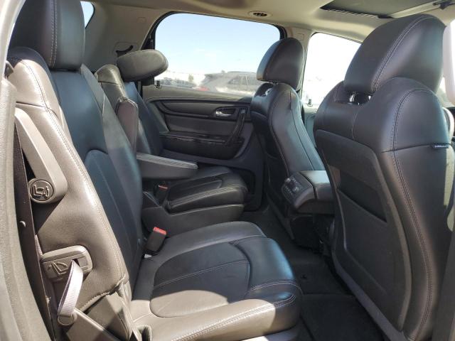 Photo 11 from auction – 2016 GMC ACADIA SLT with VIN 1GKKVRKD4GJ228610