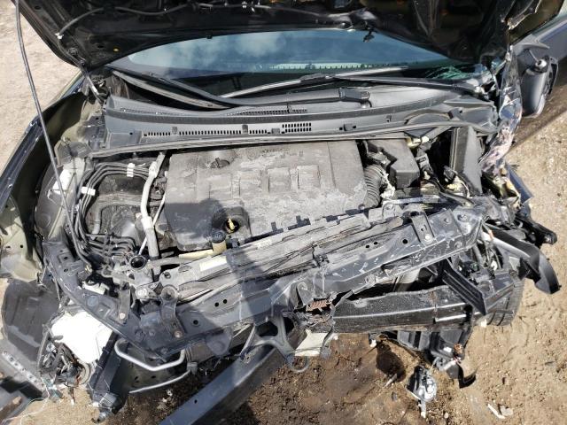 Photo 11 from auction – 2015 TOYOTA COROLLA L with VIN 2T1BURHE6FC321749