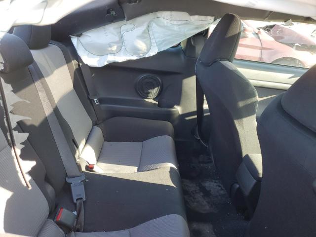 Photo 10 from auction – 2015 TOYOTA SCION TC with VIN JTKJF5C70F3094342
