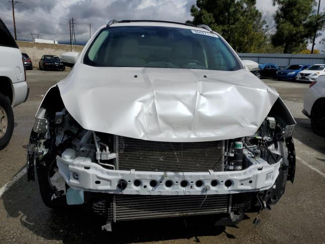 Photo 5 from auction – 2014 FORD ESCAPE TIT with VIN 1FMCU9J98EUE53748