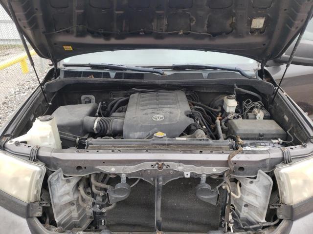 Photo 11 from auction – 2012 TOYOTA TUNDRA DOU with VIN 5TFRM5F18CX036636