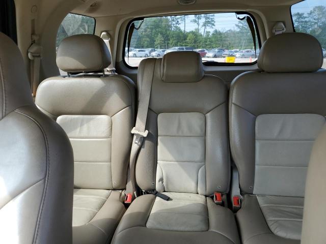 Photo 10 from auction – 2006 FORD EXPEDITION with VIN 1FMPU17536LA74929