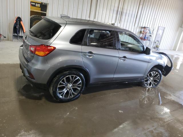 Photo 3 from auction – 2019 MITSUBISHI OUTLANDER with VIN JA4AR3AU1KU033723