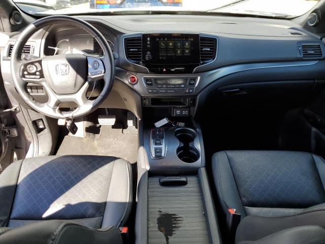 Zdjęcie 8 z aukcji – 2021 HONDA PASSPORT E z VIN 5FNYF8H5XMB024653