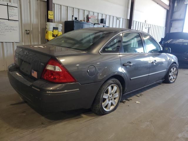 Photo 3 from auction – 2005 FORD FIVE HUNDR with VIN 1FAFP24175G116238