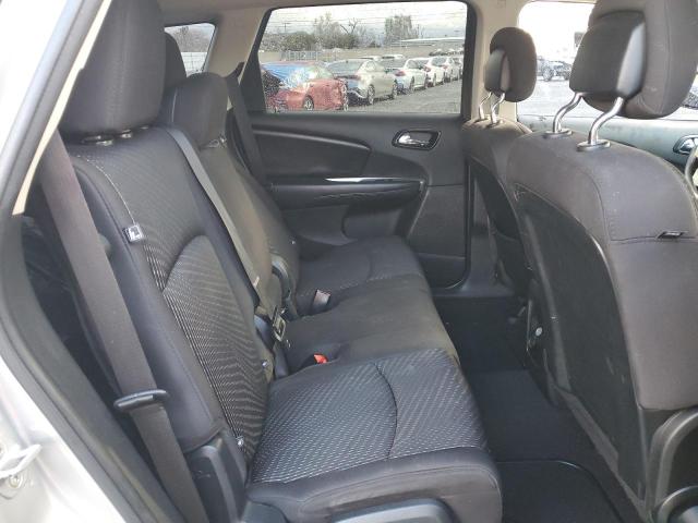 Photo 10 from auction – 2013 DODGE JOURNEY SX with VIN 3C4PDCBGXDT613928