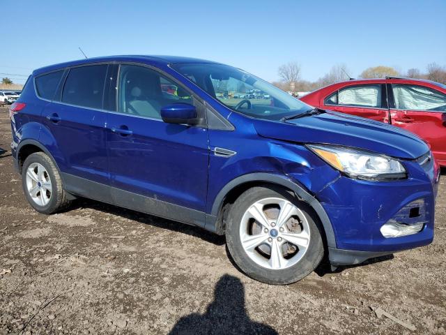 Photo 4 from auction – 2016 FORD ESCAPE SE with VIN 1FMCU9GX3GUC86823