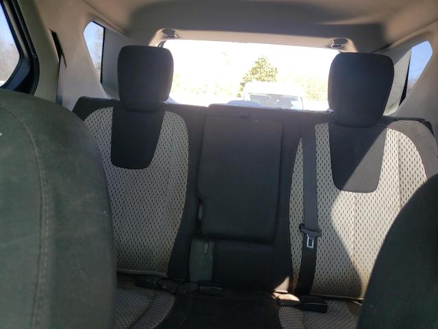 Photo 10 from auction – 2015 CHEVROLET EQUINOX LS with VIN 1GNALAEK4FZ132069