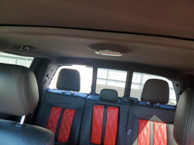 Photo 10 from auction – 2013 FORD F150 SUPER with VIN 1FTFW1ET8DFC01424