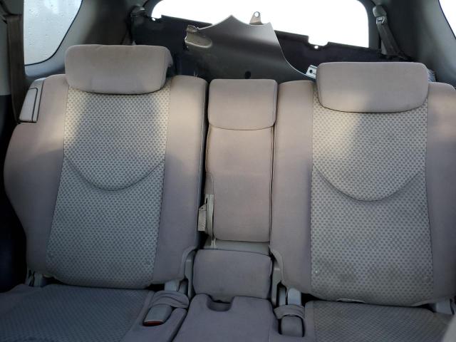 Photo 10 from auction – 2008 TOYOTA RAV4 with VIN JTMBD35VX85146178
