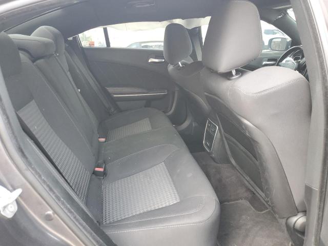 Photo 10 from auction – 2019 DODGE CHARGER GT with VIN 2C3CDXHG4KH512634
