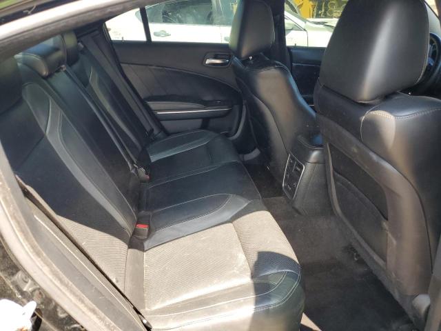 Photo 10 from auction – 2015 DODGE CHARGER SX with VIN 2C3CDXHG2FH741643