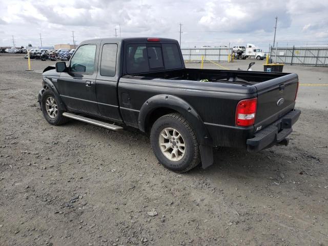 Photo 2 from auction – 2011 FORD RANGER SUP with VIN 1FTLR4FE1BPA57511