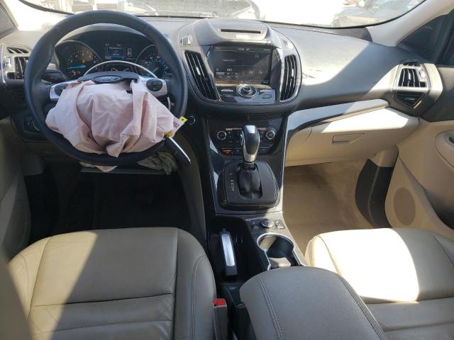 Photo 8 from auction – 2015 FORD ESCAPE TIT with VIN 1FMCU9JX8FUC39682