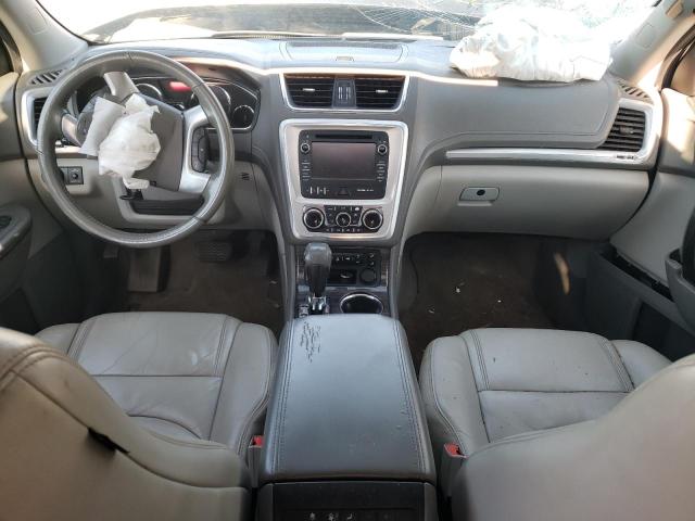 Photo 8 from auction – 2013 GMC ACADIA SLT with VIN 1GKKRSKD2DJ197462
