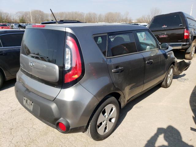 Photo 3 from auction – 2015 KIA SOUL with VIN KNDJN2A27F7227235
